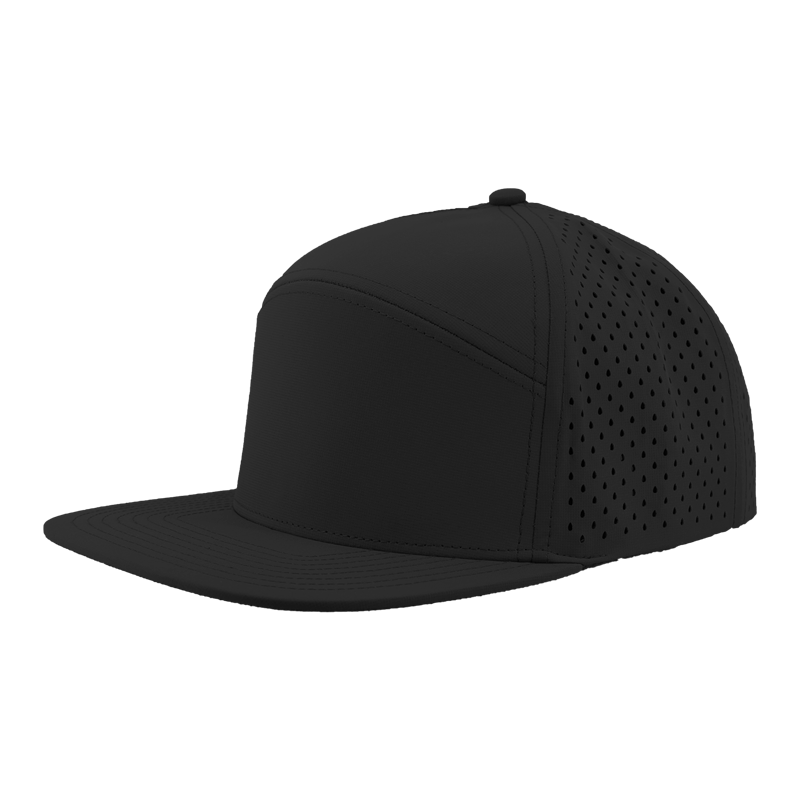 Zapped Headwear Youth OSPREY – Custom Embroidered