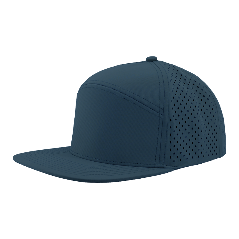 Zapped Headwear Youth OSPREY – Custom Embroidered