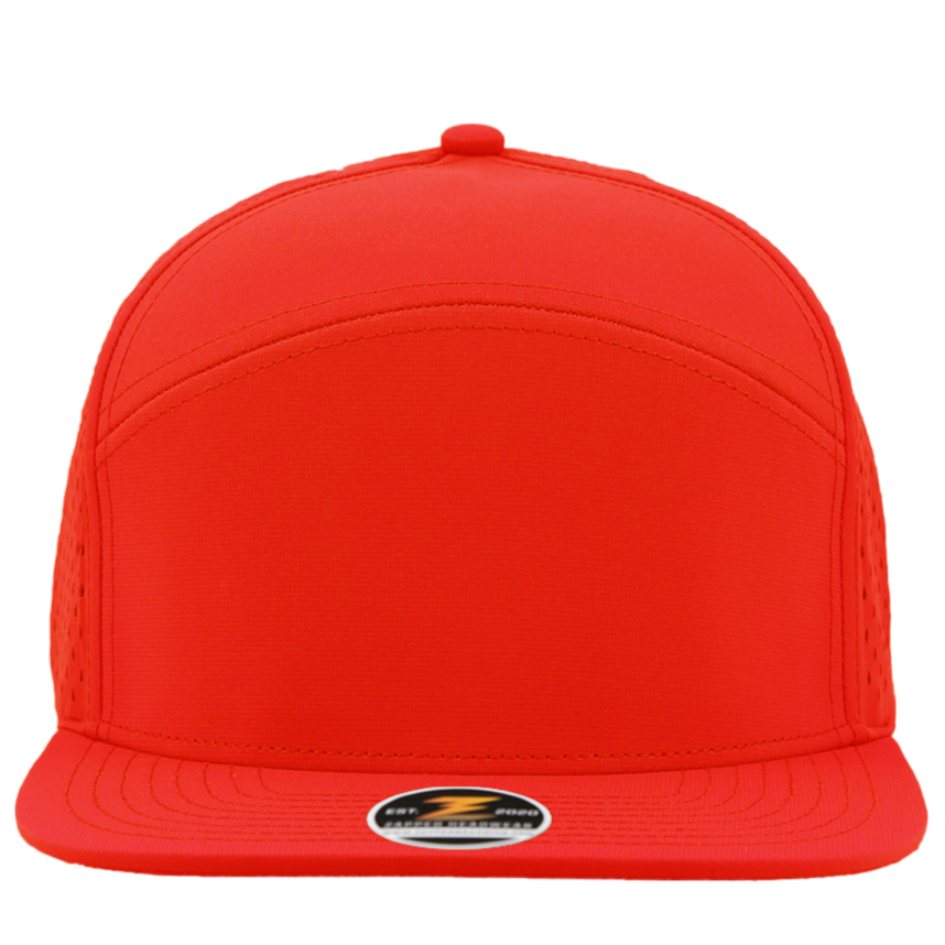 Zapped Headwear Youth OSPREY – Custom Embroidered