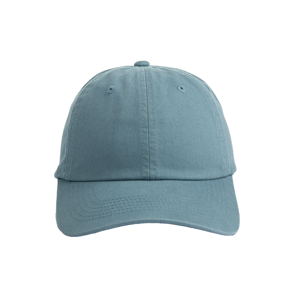 Atonal A601 Dad Hat – Custom Embroidered