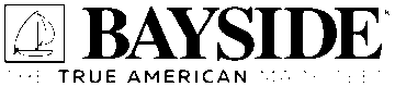 Bayside Apparel logo