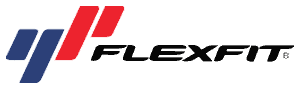 Flexfit YP Classics logo