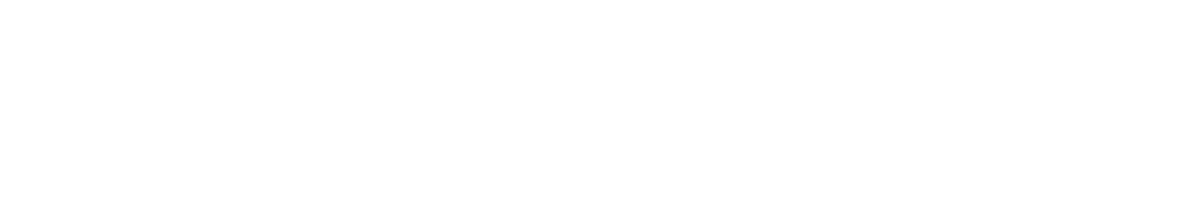 Independent Trading Co. logo