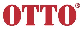 OTTO Cap logo