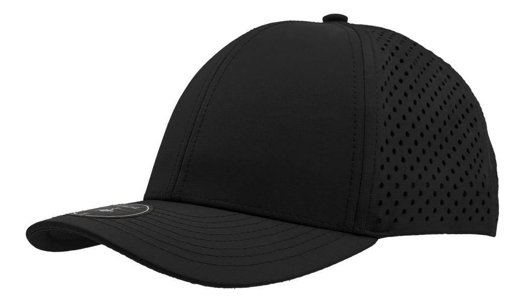 Zapped Headwear APACHE – Custom Embroidered
