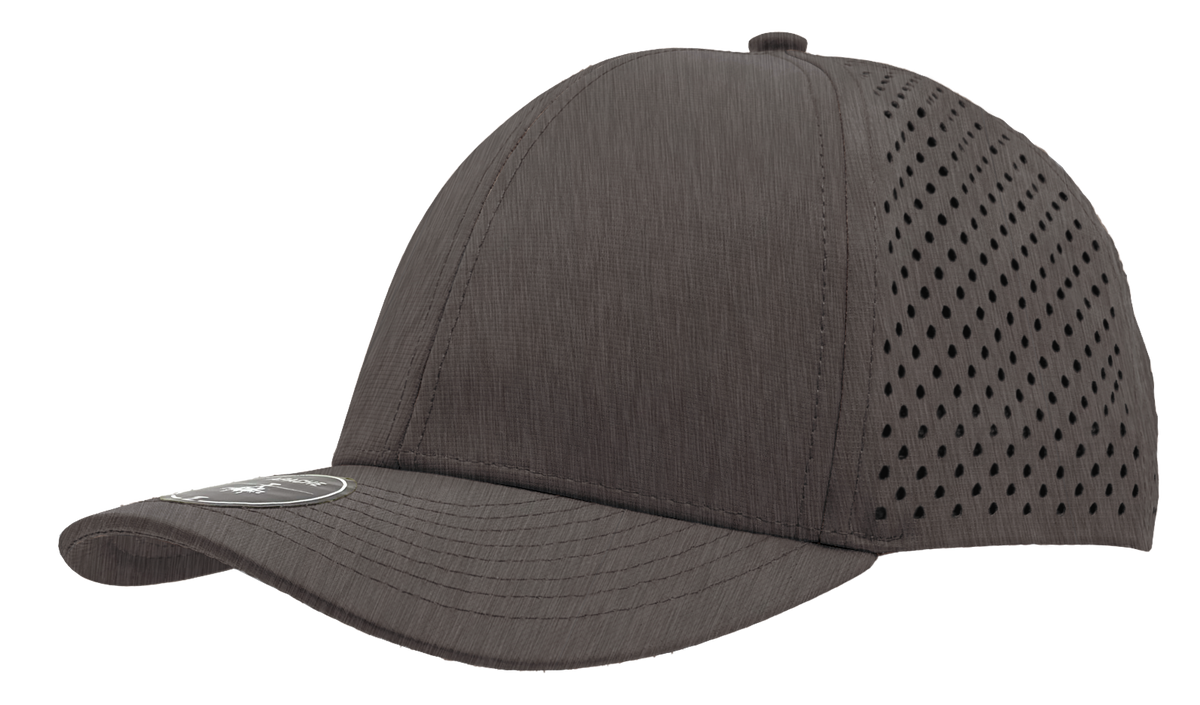 Zapped Headwear APACHE – Custom Embroidered