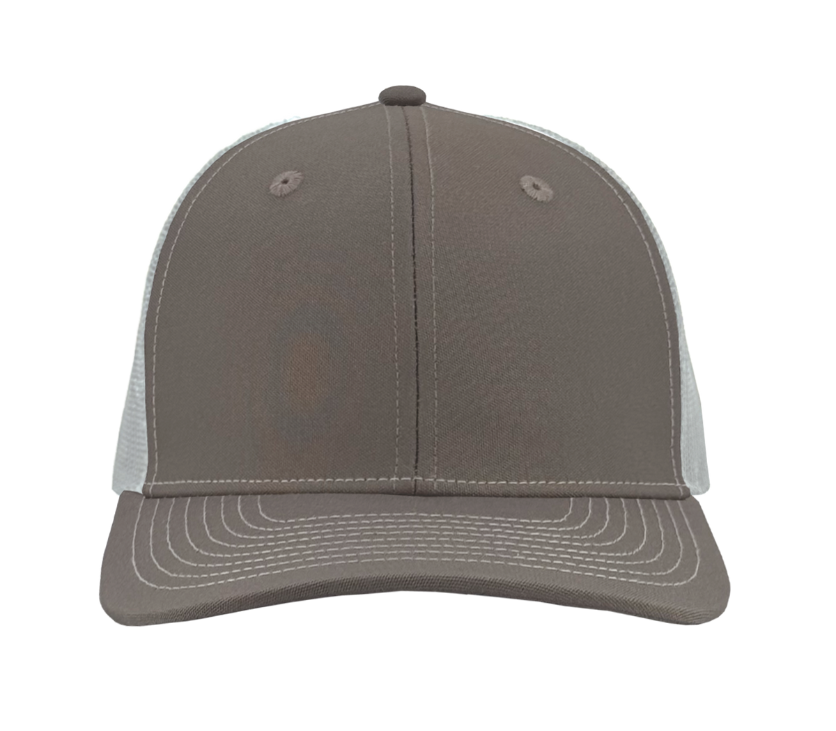 Zapped Headwear WARRIOR – Custom Embroidered