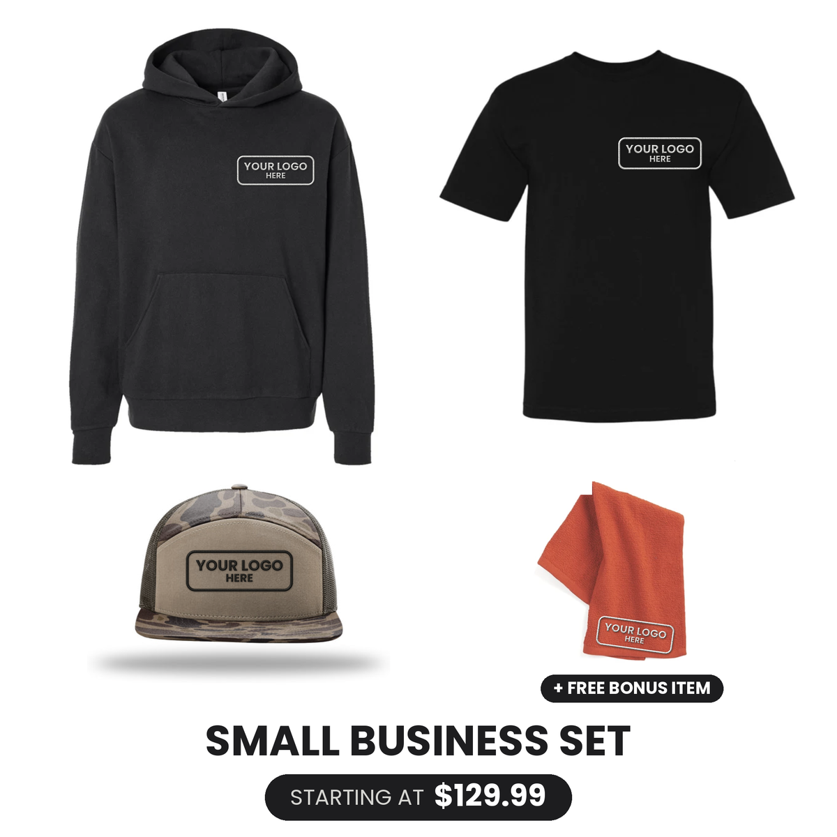 Office Pack